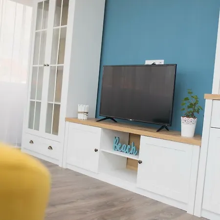 Zara * Zaton (Zadar)