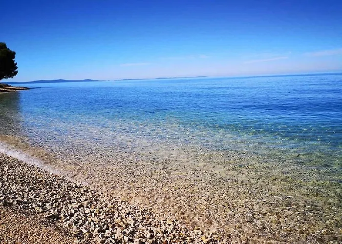 Zara * Zaton (Zadar)