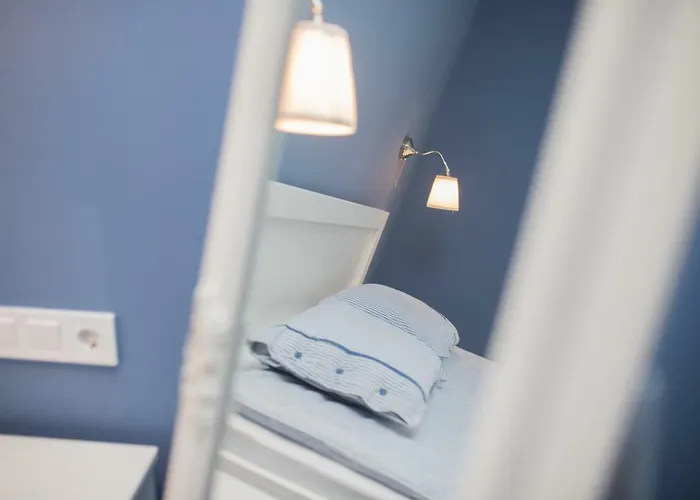 Appartamento Zara Zaton (Zadar)