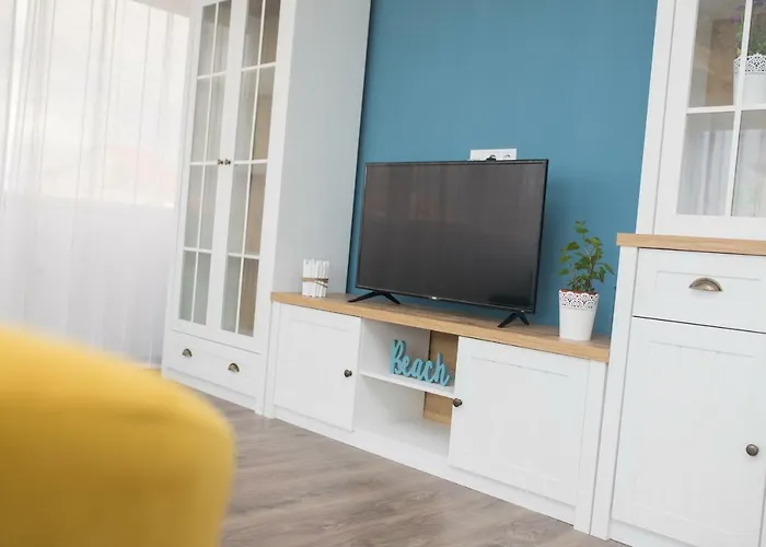 Zara * Zaton (Zadar)