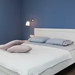 Appartement Zara Zaton (Zadar)