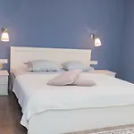 Zara Appartement
