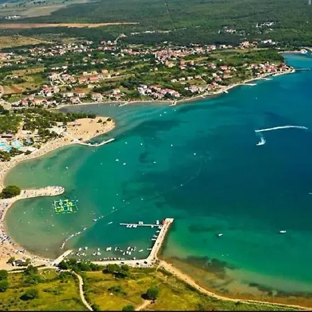 Zara Zaton (Zadar)