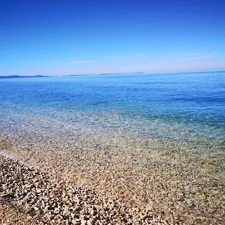 Zara * Zaton (Zadar)