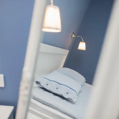 Apartment Zara Zaton (Zadar)